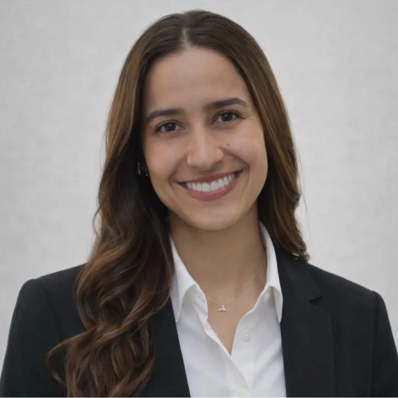 Ana María Zapata